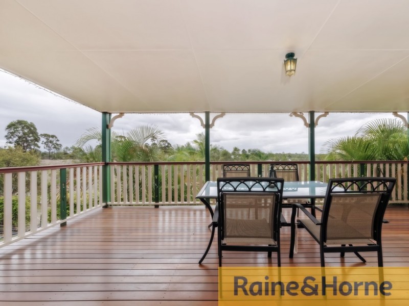 12 Jasmine Place, Burpengary QLD 4505