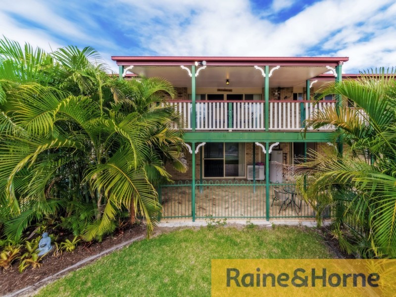 12 Jasmine Place, Burpengary QLD 4505