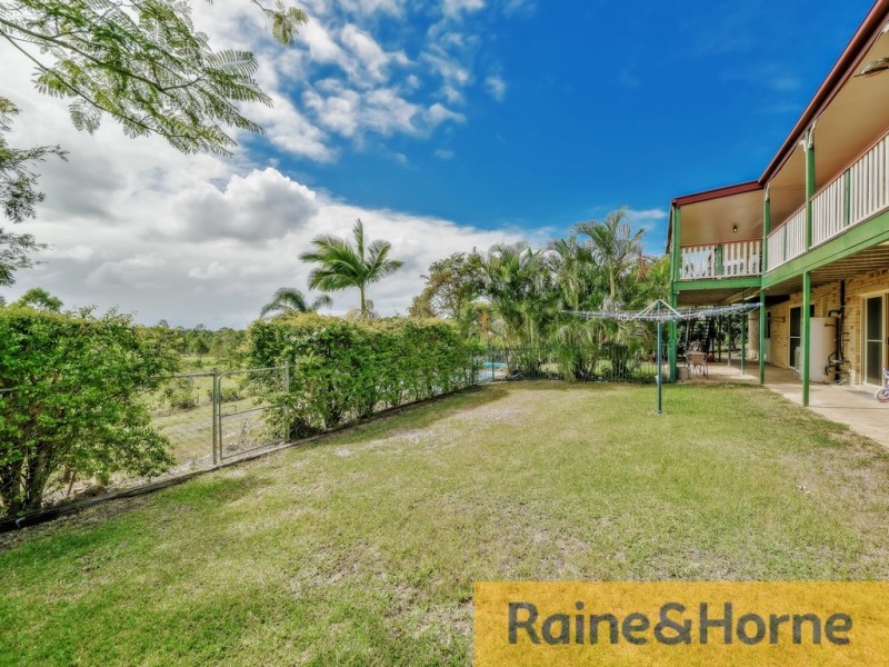 12 Jasmine Place, Burpengary QLD 4505