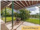 12 Jasmine Place, Burpengary QLD 4505