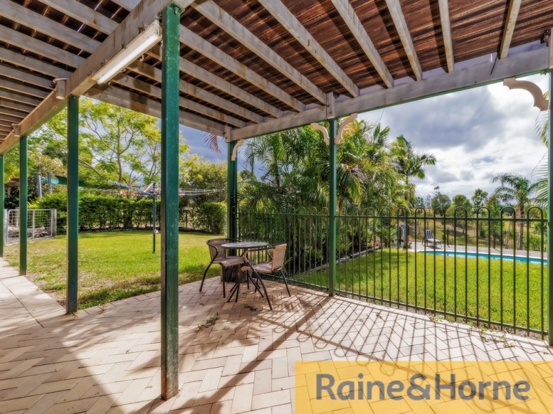 12 Jasmine Place, Burpengary QLD 4505