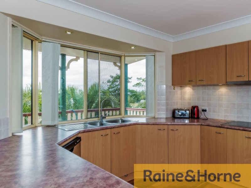 12 Jasmine Place, Burpengary QLD 4505