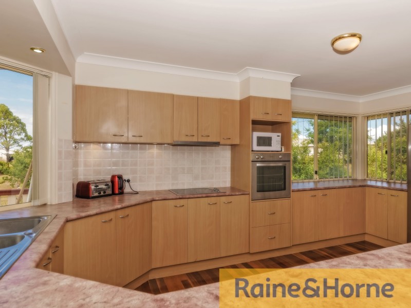 12 Jasmine Place, Burpengary QLD 4505