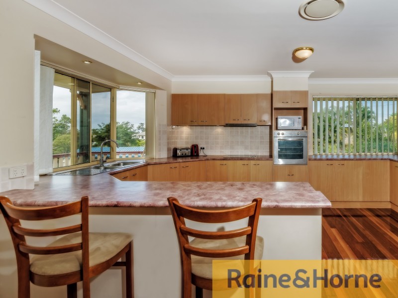 12 Jasmine Place, Burpengary QLD 4505
