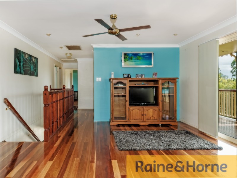 12 Jasmine Place, Burpengary QLD 4505