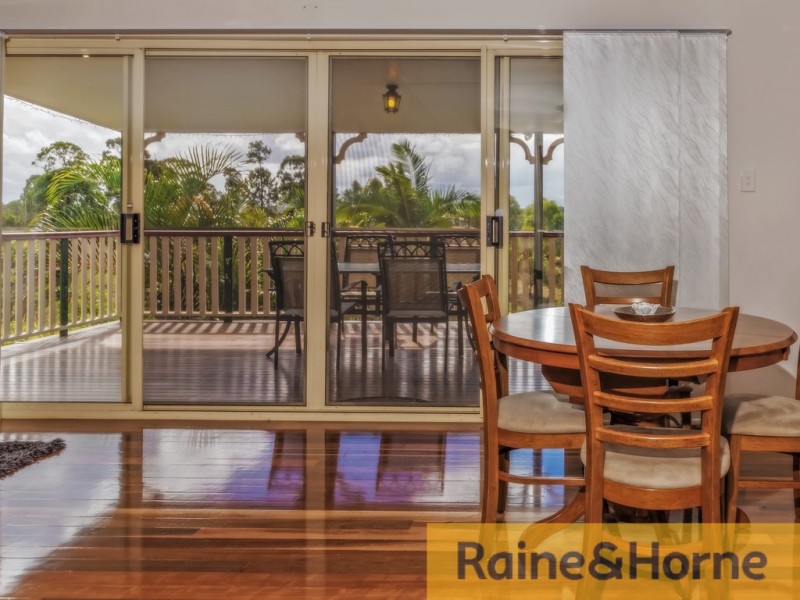 12 Jasmine Place, Burpengary QLD 4505