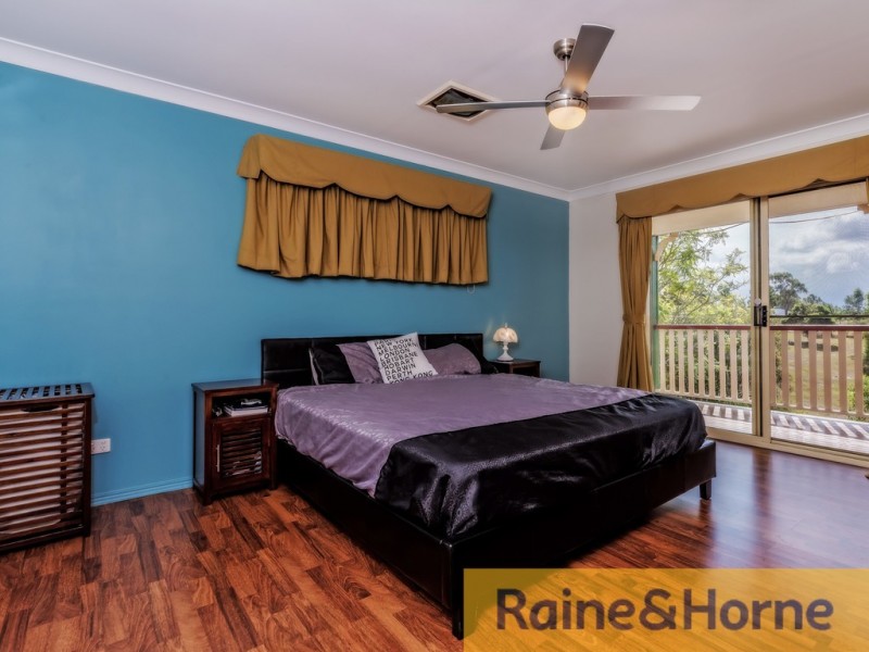 12 Jasmine Place, Burpengary QLD 4505