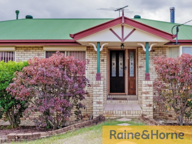 12 Jasmine Place, Burpengary QLD 4505