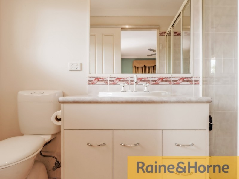 12 Jasmine Place, Burpengary QLD 4505