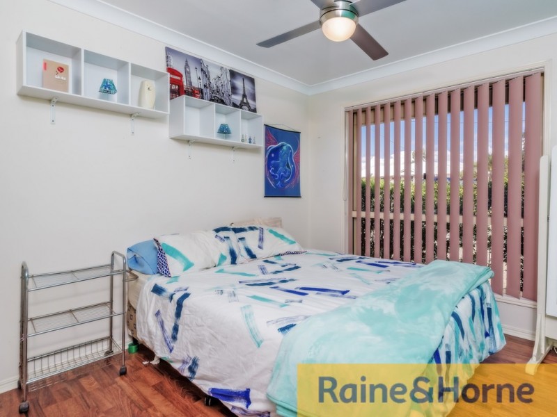 12 Jasmine Place, Burpengary QLD 4505