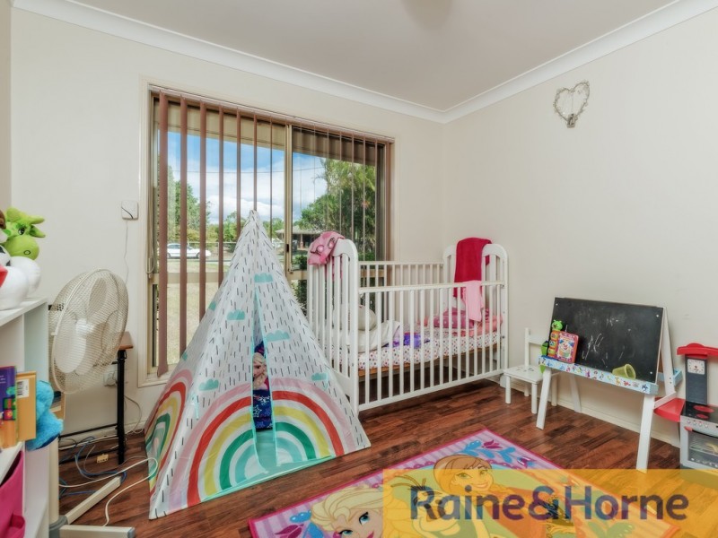 12 Jasmine Place, Burpengary QLD 4505