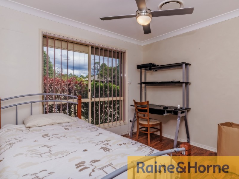 12 Jasmine Place, Burpengary QLD 4505