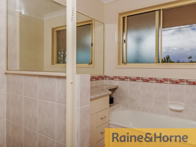 12 Jasmine Place, Burpengary QLD 4505