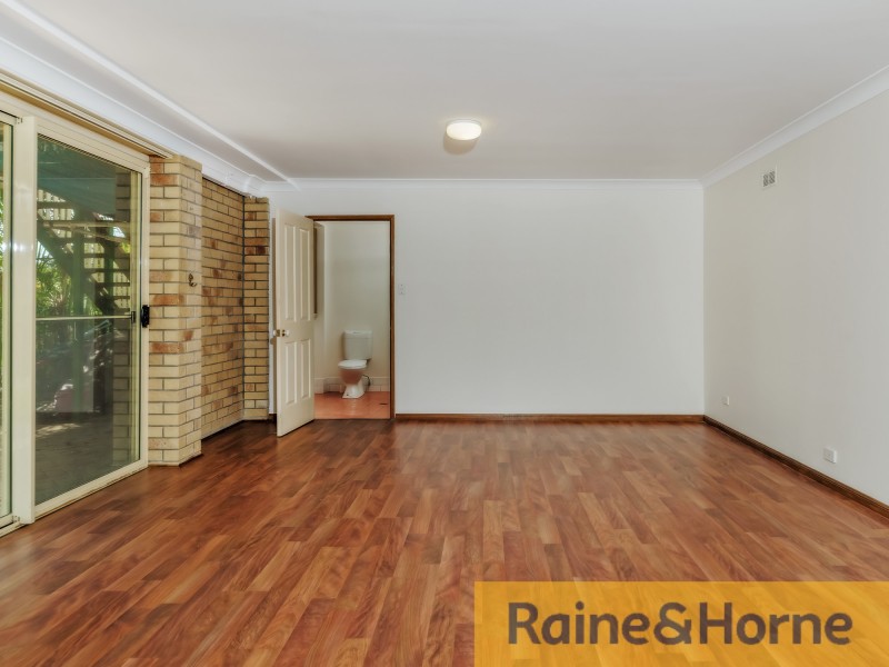 12 Jasmine Place, Burpengary QLD 4505