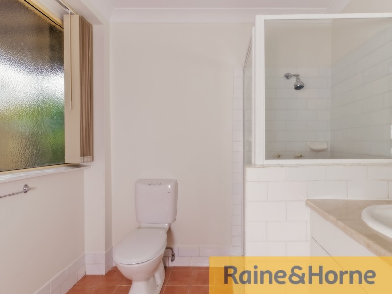 12 Jasmine Place, Burpengary QLD 4505