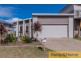 30A Retreat Crescent, Narangba QLD 4504