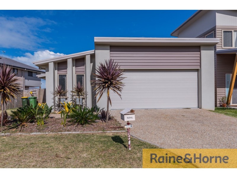 30A Retreat Crescent, Narangba QLD 4504