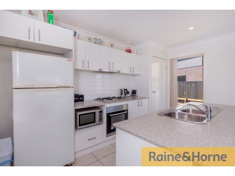 30A Retreat Crescent, Narangba QLD 4504