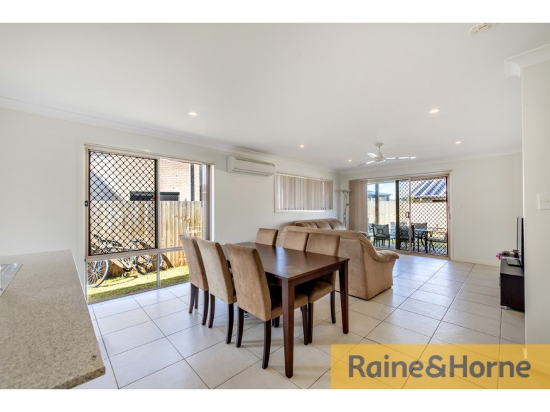 30A Retreat Crescent, Narangba QLD 4504