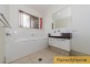30A Retreat Crescent, Narangba QLD 4504