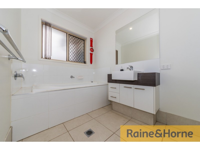 30A Retreat Crescent, Narangba QLD 4504