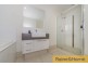 30A Retreat Crescent, Narangba QLD 4504