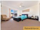 30A Retreat Crescent, Narangba QLD 4504