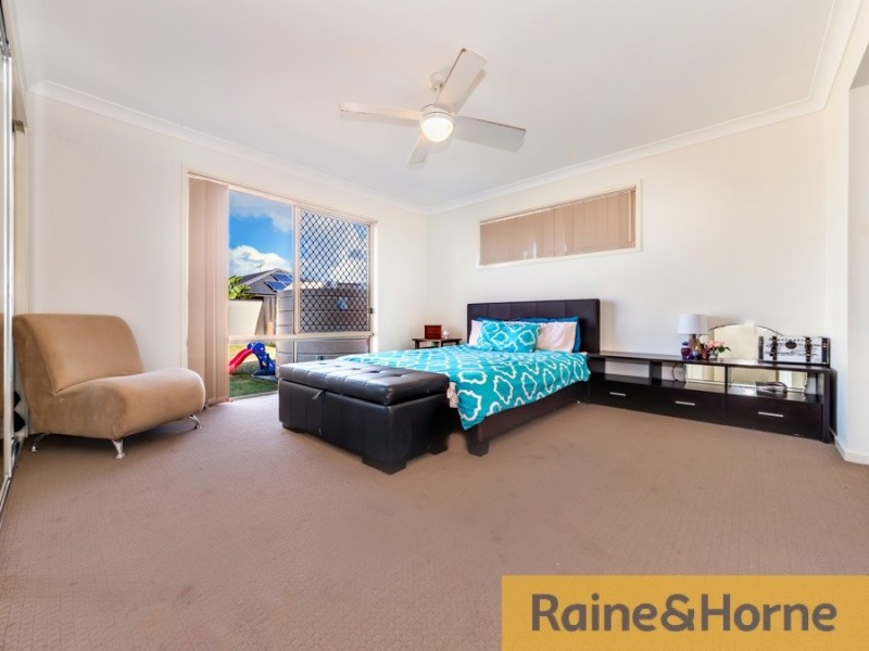30A Retreat Crescent, Narangba QLD 4504