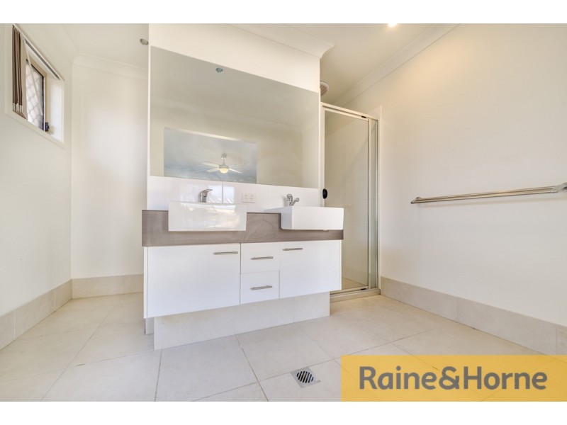 30A Retreat Crescent, Narangba QLD 4504