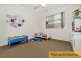 30A Retreat Crescent, Narangba QLD 4504