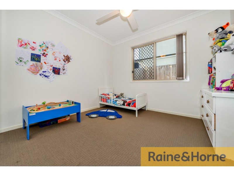 30A Retreat Crescent, Narangba QLD 4504