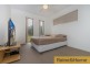 30A Retreat Crescent, Narangba QLD 4504