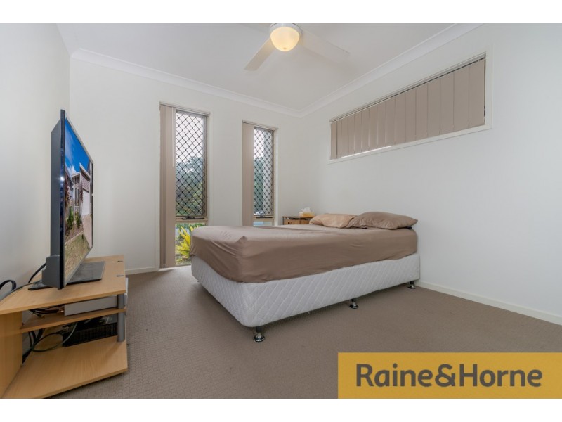 30A Retreat Crescent, Narangba QLD 4504