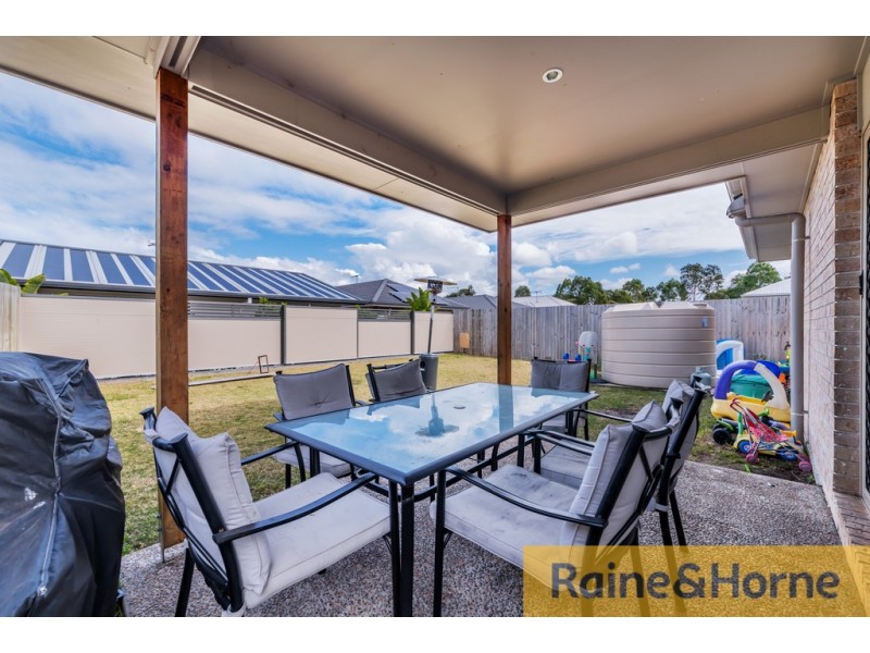 30A Retreat Crescent, Narangba QLD 4504
