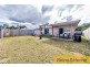 30A Retreat Crescent, Narangba QLD 4504