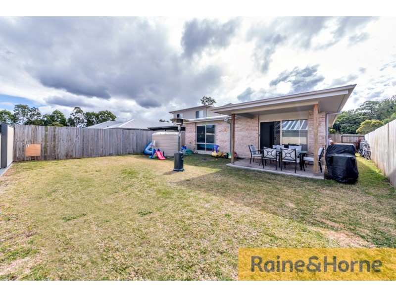 30A Retreat Crescent, Narangba QLD 4504