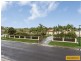 38-40 Peters Drive, Caboolture QLD 4510