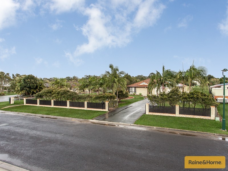 38-40 Peters Drive, Caboolture QLD 4510
