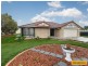 38-40 Peters Drive, Caboolture QLD 4510