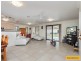 38-40 Peters Drive, Caboolture QLD 4510