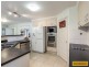 38-40 Peters Drive, Caboolture QLD 4510