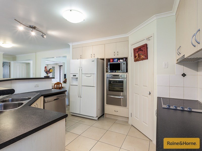 38-40 Peters Drive, Caboolture QLD 4510