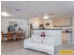 38-40 Peters Drive, Caboolture QLD 4510