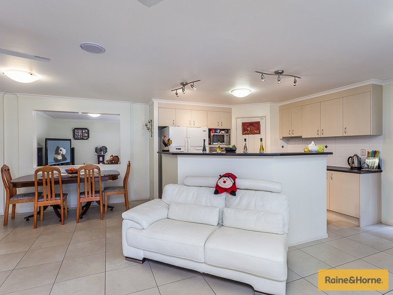 38-40 Peters Drive, Caboolture QLD 4510