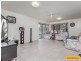 38-40 Peters Drive, Caboolture QLD 4510