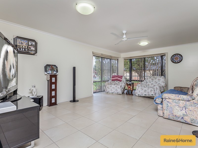 38-40 Peters Drive, Caboolture QLD 4510