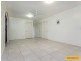 38-40 Peters Drive, Caboolture QLD 4510