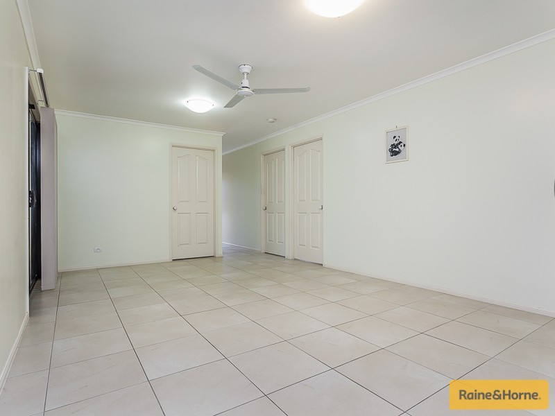 38-40 Peters Drive, Caboolture QLD 4510