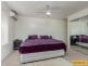 38-40 Peters Drive, Caboolture QLD 4510