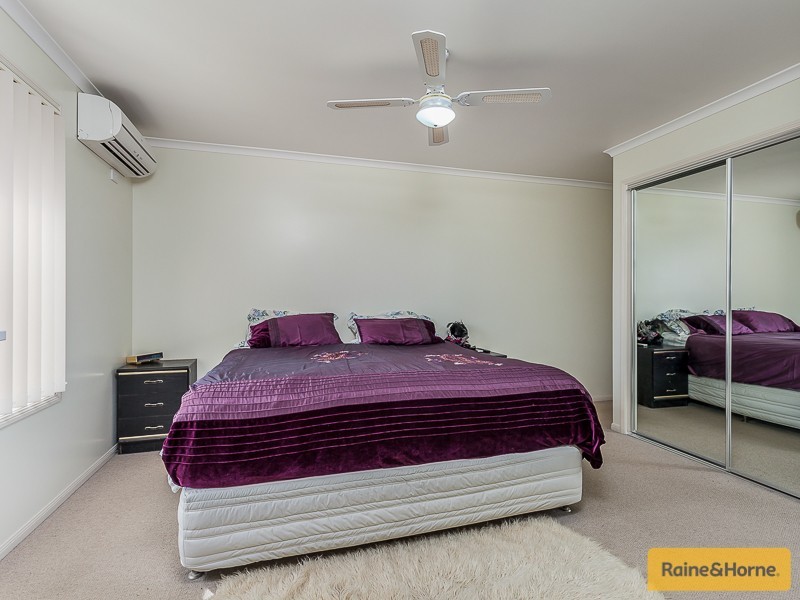 38-40 Peters Drive, Caboolture QLD 4510